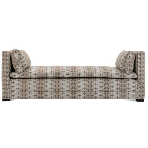 Picture of Ellice Day Lounger